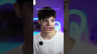 Bu telefon kıyafetlerin içini gösteriyor! #işbirliğideğildir #oneplus8pro