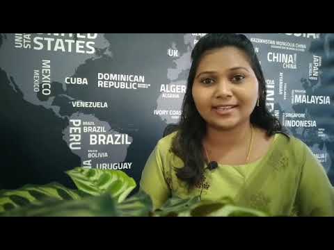 What our Happy Students say- Archon Solutions : Best SAP Training Institute in Kochi