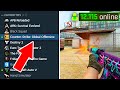 Наконец-то CS:GO добавили на FACEIT? Что там Творится?