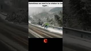 Download Lagu Sometimes it needed #motivation #discipline #successmindset #mindset #growth #life #wealthmindset MP3