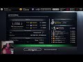 Gran Turismo 7 Red Bull Nurburgring 24h Lap Time Challenge