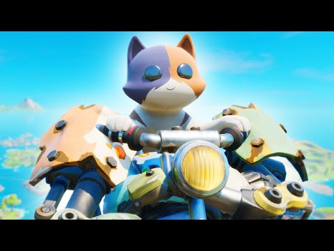УКРОМНЫЙ УГОЛ челлендж FORTNITE СТРИМ - УКРОМНЫЙ УГОЛ челлендж FORTNITE СТРИМ