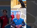 500 cigarette😂😂😭Bortus Nicotine Nightmare_ Smoking Scandal on The Orville S2E11 Breakdown