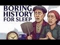 What Everyday Life Was Like in Early 1900s America | Boring History For Sleep
