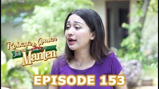 Hajatan Bareng Cupita - Rohaya Dan Anwar Kecil Kecil Jadi Manten Episode 153 Part 1