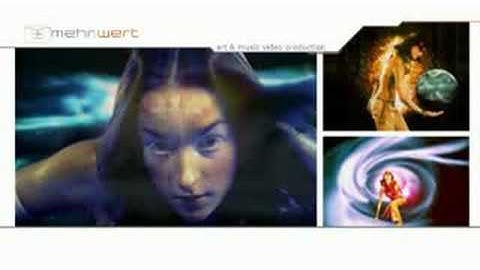 mehrwert demo music video production