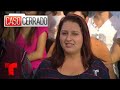 Me discriminan por ser gay 🌈❌💔 | Caso Cerrado Capítulo Completo