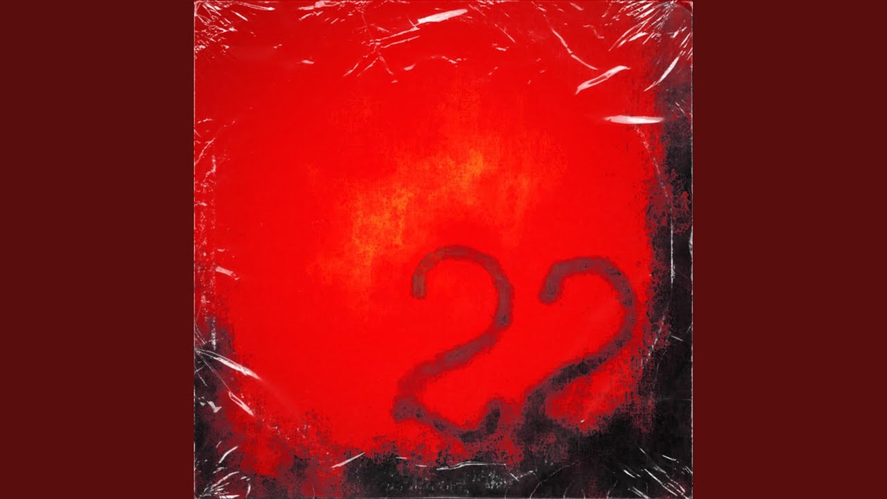 Watch 22 on YouTube Watch 22 on YouTube