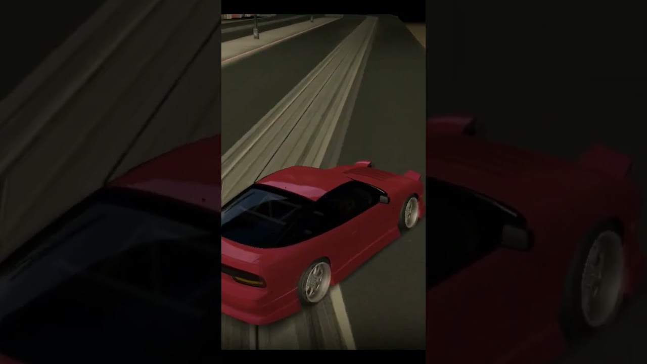 MTA Drift En Güzel ve En Tehlikeli Anlar Hard Drift 360 Hand