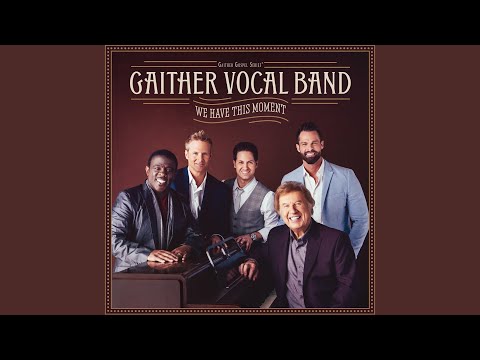 Chain Breaker - Gaither Vocal Band