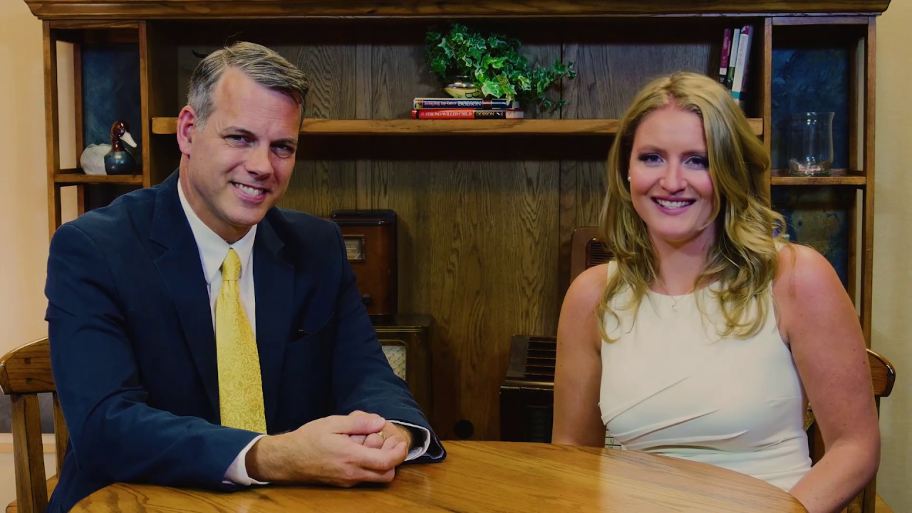 Home School Legal Defense Association Dobson Policy Center YouTube Home school legal defense association dobson policy center youtube