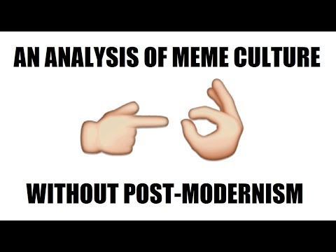 why-are-modern-memes-so-weird?-/-theories-about-meme-culture