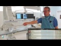Real time Radiation dose in Interventional Radiology