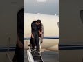 Empuraan Team At Cochin Airport Trendingshorts Empuran Mohanlal Prithviraj Empuraan Team At Cochin Airport Trendingshorts Empuran Mohanlal Prithviraj