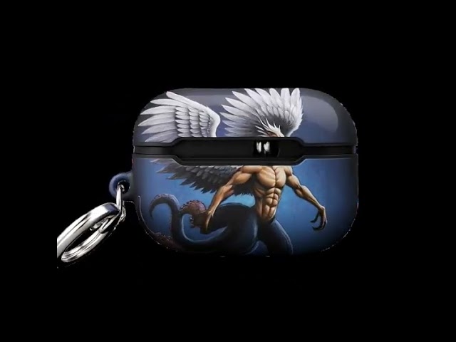 Life can feel like a foggy forest. But clarity is closer than you think.