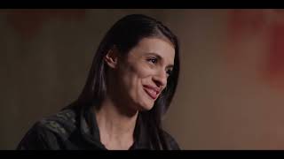 Inside the Special Ops꞉ Lioness S1 - Zoe Saldaña, Laysla De Oliveira, Dave Annable, Jill Wagner