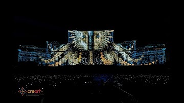 iMapp Bucharest 2016 - Official Aftermovie