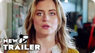 ORANGE IS THE NEW BLACK SEASON 7 Teaser Trailer (2019) Netflix Series ORANGE IS THE NEW BLACK SEASON 7 Teaser Trailer (2019) Netflix Series