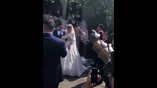Традиционные армянские свадебные танцы и песни / Шикарная армянская свадьба в Ереване / Таши Туши Традиционные армянские свадебные танцы и песни / Шикарная армянская свадьба в Ереване / Таши Туши