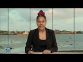 News Now   28 May 2021