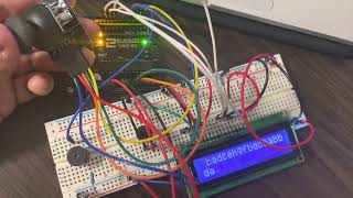 CS/EE 120B : Lab 7 Ex1