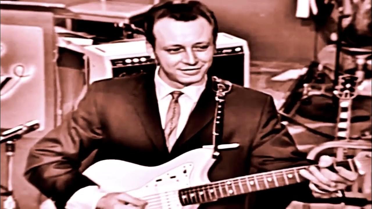 Neil levang ghost riders in the sky. Neil levang ghost riders in the sky