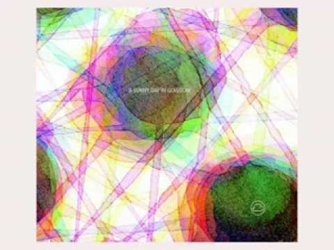 Watch A Sunny Day in Glasgow - Loudly on YouTube Watch A Sunny Day in Glasgow - Loudly on YouTube