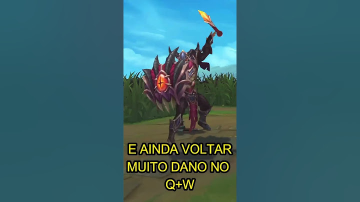 Top 5 counters jax