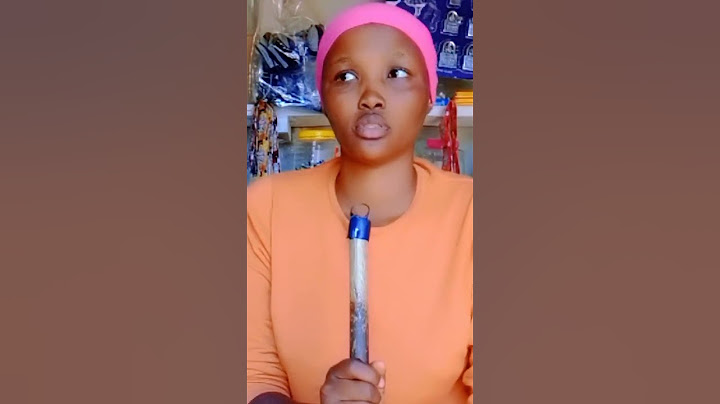 Kiingereza👌 cha Msukuma🤣🙌