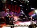 20041217 信樂團 挑信演唱會 20041217 信樂團 挑信演唱會