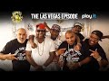 DRINK CHAMPS: Episode 13 w/ Tha Dogg Pound, Tony Yayo, & Dru Hill