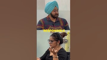 Unlock the Secrets of Performance Marketing 🚀