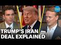 Breaking Down Trump's TERRIBLE Deal with Iran