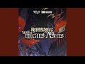 Miniature de la vidéo de la chanson 守靈夜盡