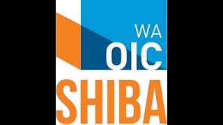 SHIBA Lunch & Learn - PEBB Basics 2/26
