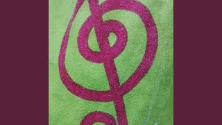 Aku menyerah (Remastered 2025)