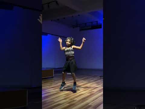 #bolleywoodsong #love #dance #gendaphoolsong #cutebaby