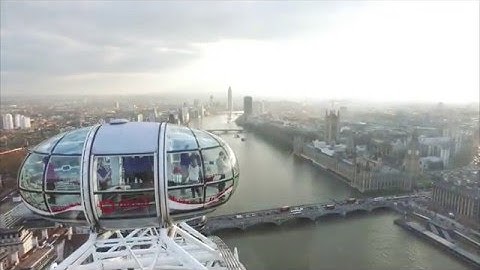 LIVE Weekend Recap Video @ Zouk Fest 2016