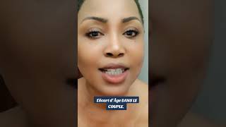 ÉCART D'ÂGE IDÉAL POUR UN COUPLE #mariage #ceremonie #conseils