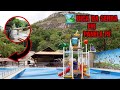 Parece um SONHO! 🌈 A Beleza da Bica da Serra em Panelas-PE JP GAMEPLAY 13