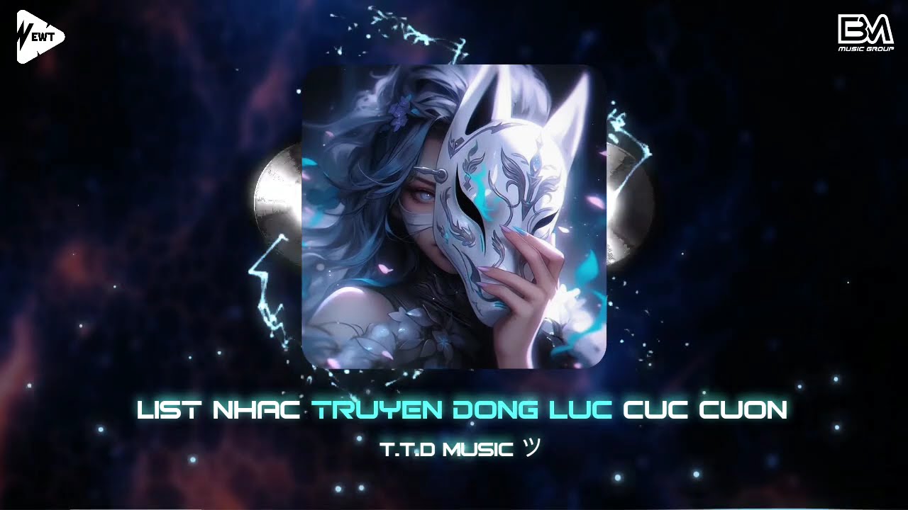 ⁣♫ EDM CỰC TRUYỀN ĐỘNG LỰC ♫ Mashup Fake Love | Da Da Da ♫ List Nhạc Truyền Động Lực Hot Tiktok ♫