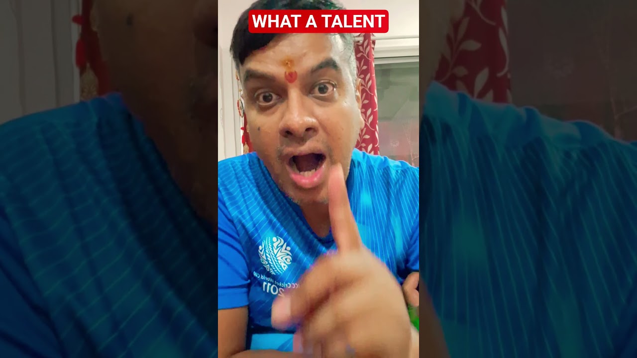 AKKI THE REEL STAR NO 526..