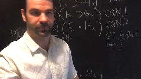 Klenk Unit 14, Part 5