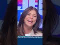 Ignacio Ditren cuestionó la postura de la Fuerza del Pueblo