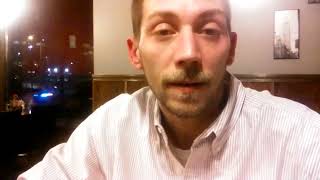 Day One Recovery Chillwil Musix