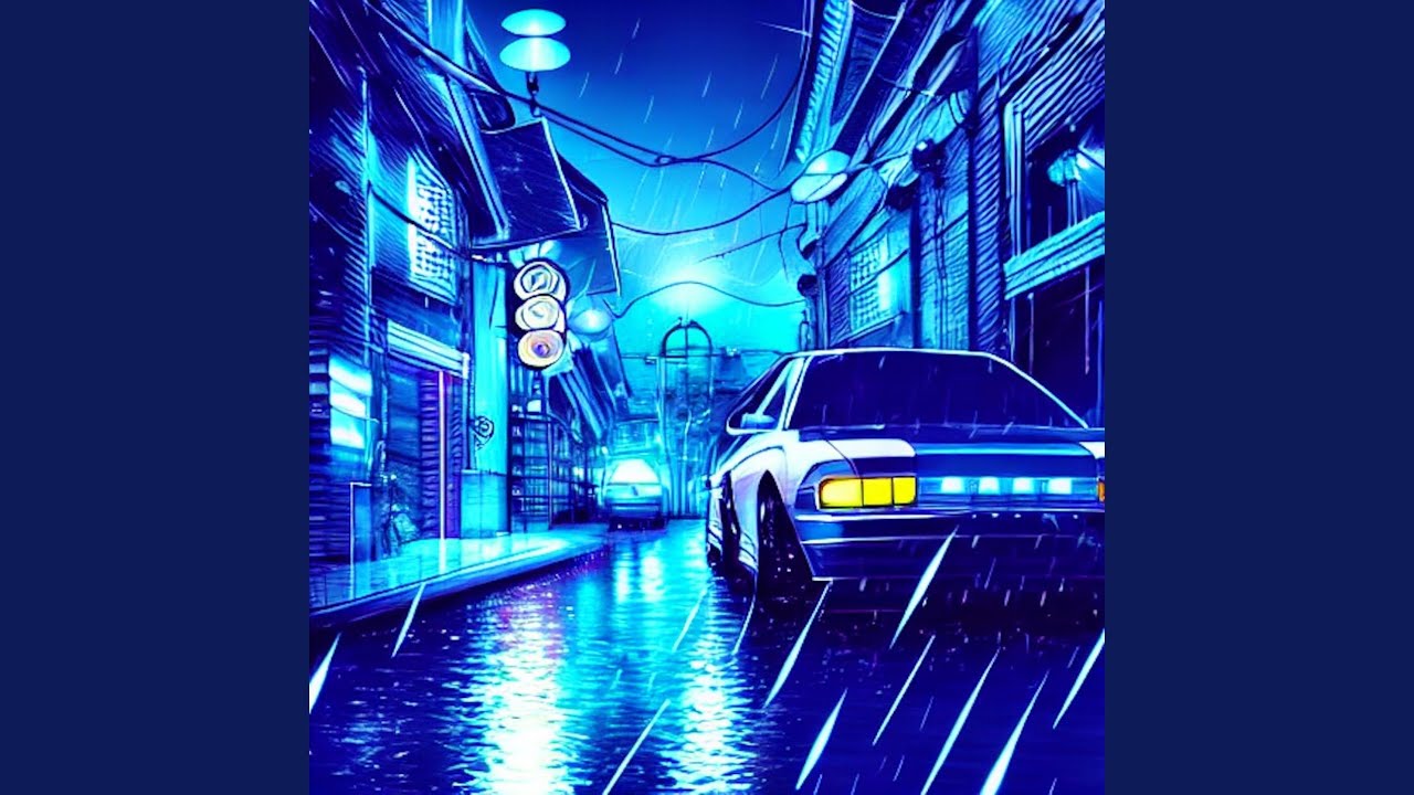 moonstone showers YouTube