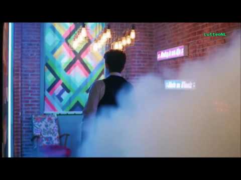 Clip Siempre Juntos