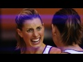 SKY SPORT NZ | ANZ Championship wrap