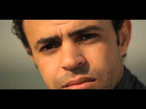 المخرج محمد خضرى كليب للمطرب عماد كوته كاس داير