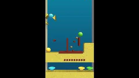 Dig This 74-11 Zig-Zag